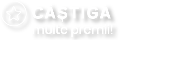 Castiga