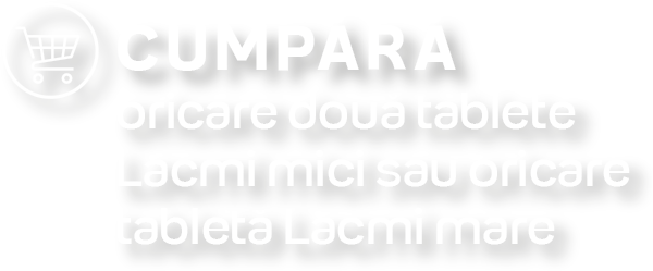 Cumpara