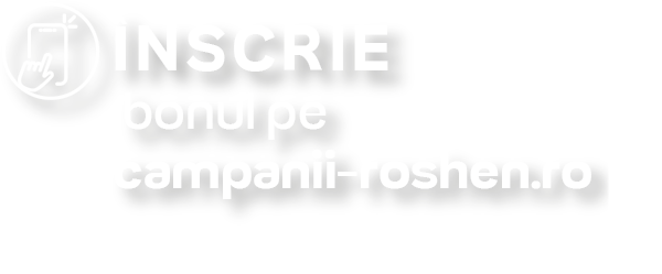 Inscrie