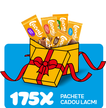 Lacmi Premii Zilnice