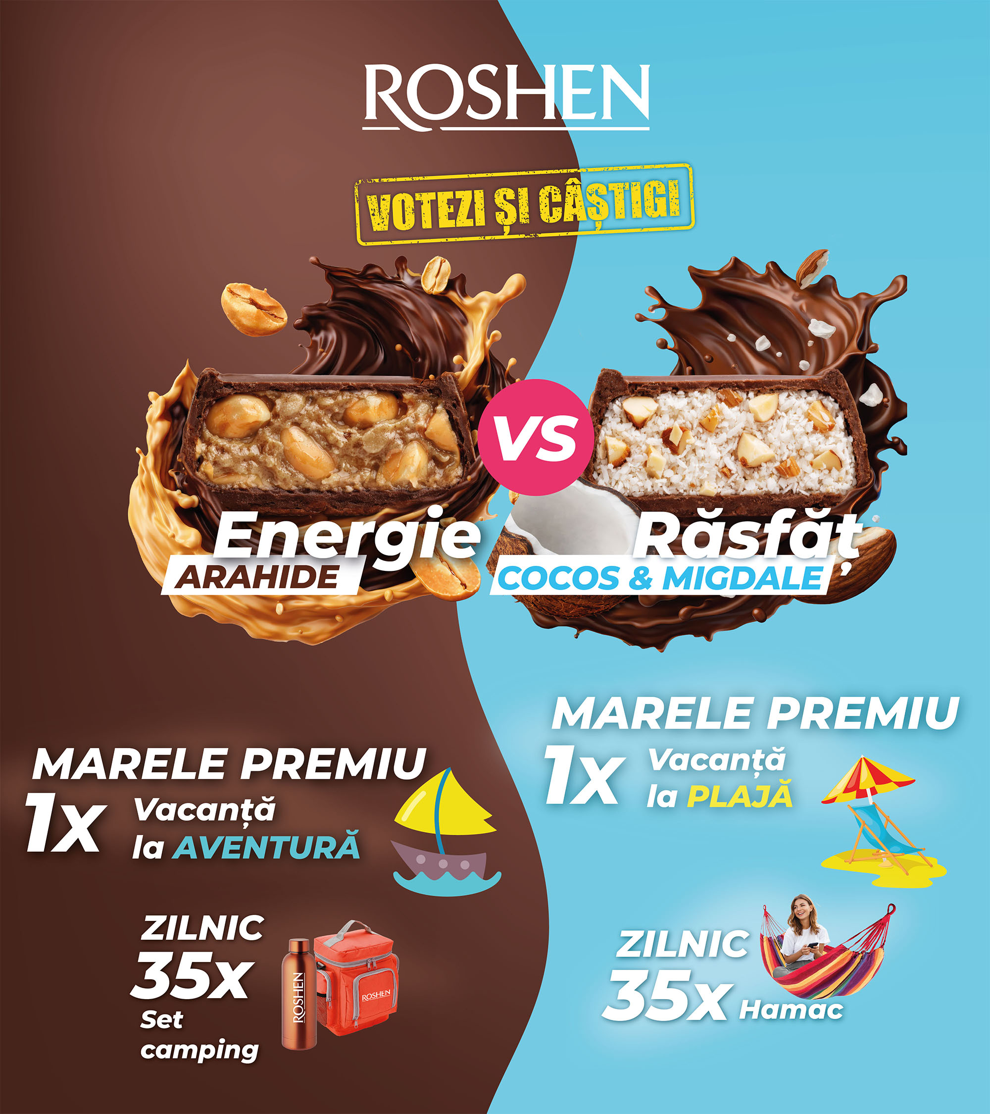 Roshen