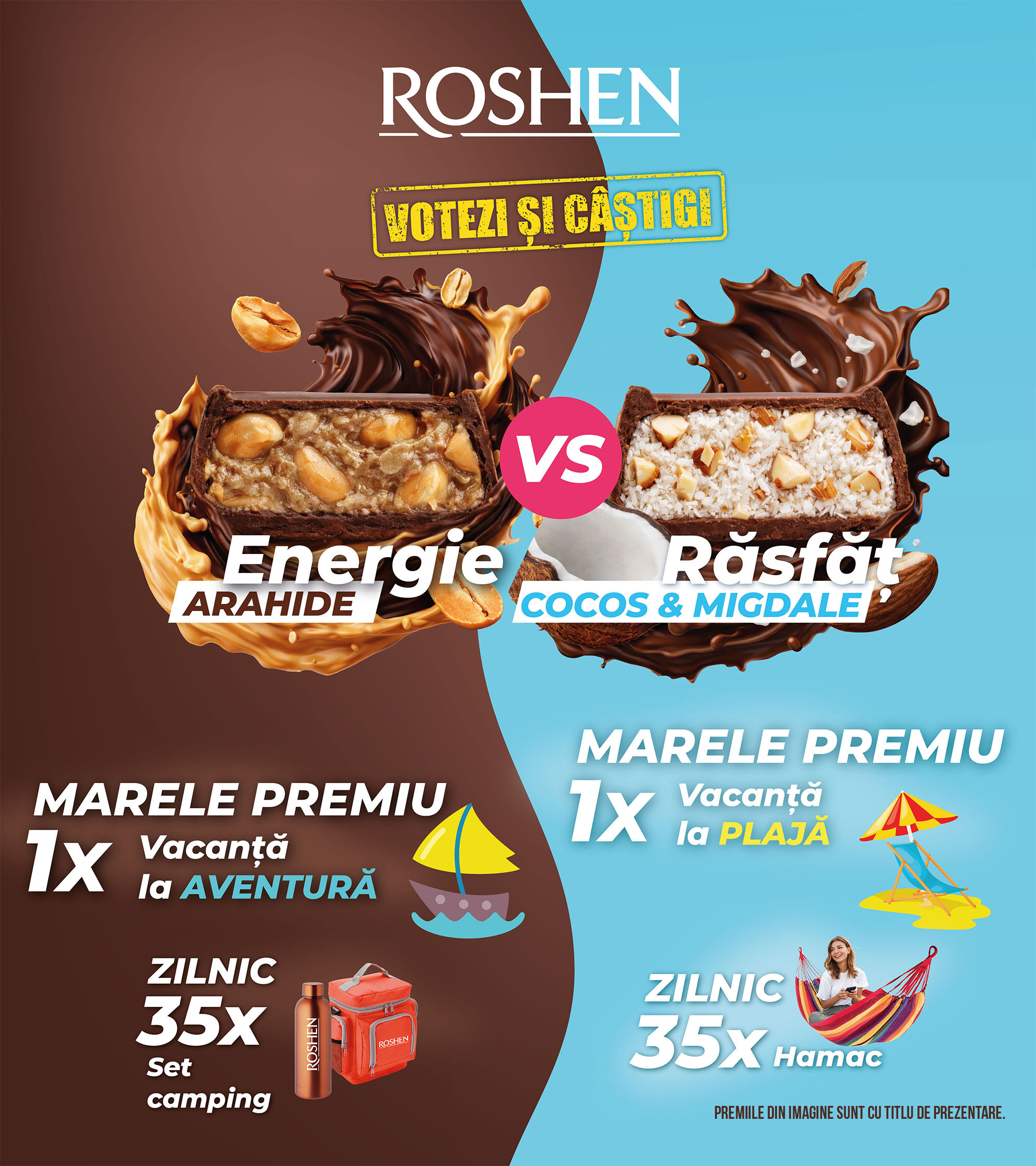 Roshen