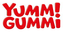 Logo Yummi